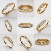 Designer Creative Concept of 1000+ Banglas, includes Modern shapes, Diamond collections.